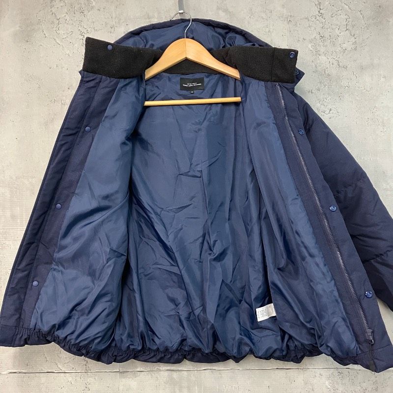 美品】 撥水加工 ユナイテッドアローズ グリーンレーベル リラクシング