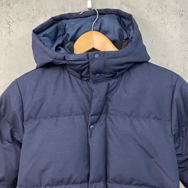 美品】 撥水加工 ユナイテッドアローズ グリーンレーベル リラクシング