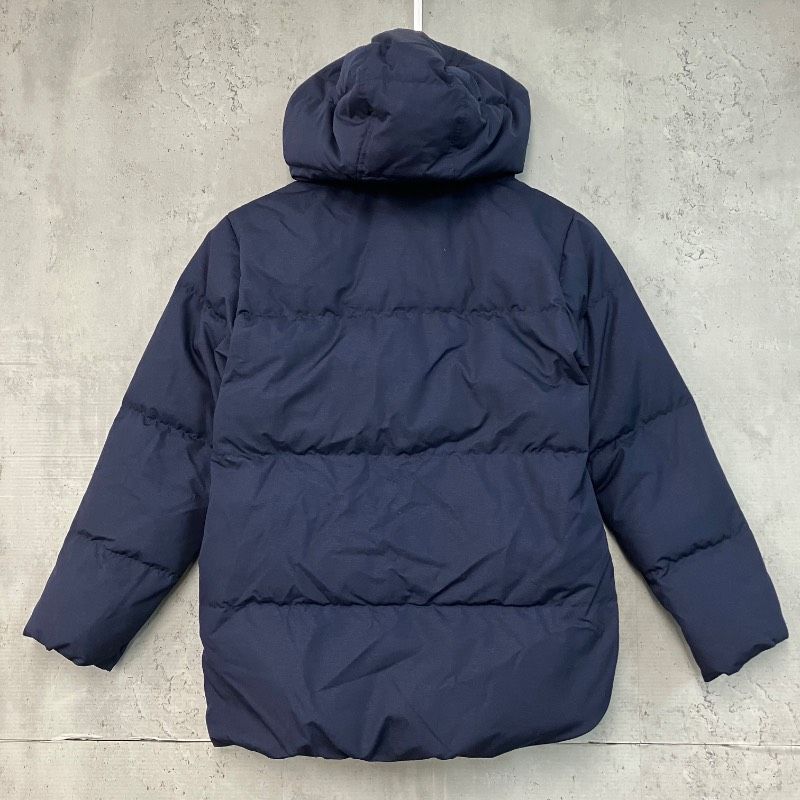 美品】 撥水加工 ユナイテッドアローズ グリーンレーベル リラクシング