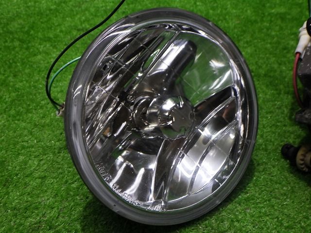 専用商品 ケイ フォグランプ 左右 HN22S 114-59037 スズキ ガラス製 251119031