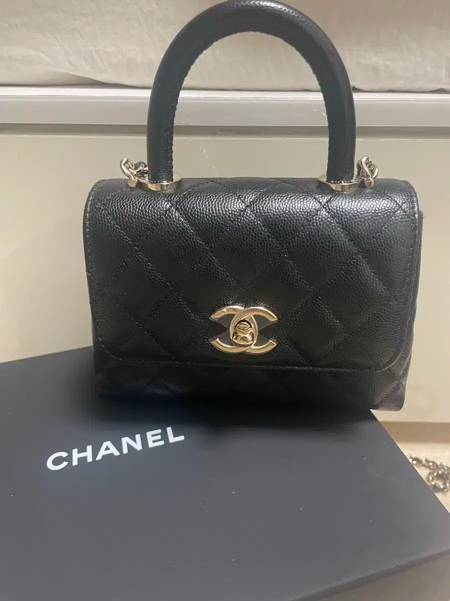 [専用出品]spangel Z-6012GT製品詳細 | バー コード スキャナ、ハンディターミナル