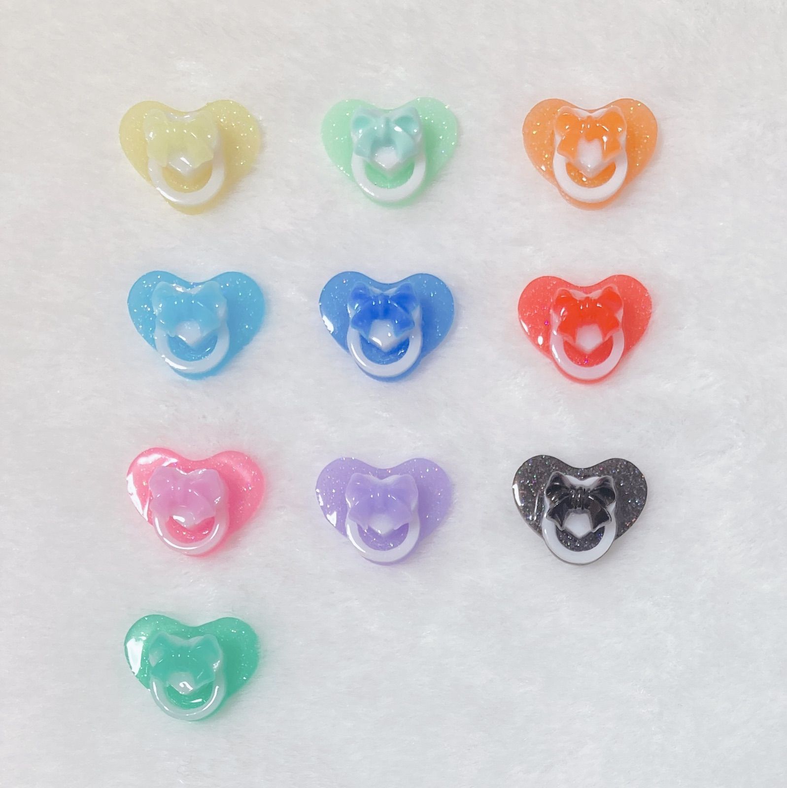 まり様♡専用ページ2点 min..h♡さま専用ページ - メルカリ