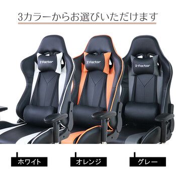 ※たのメル便※チェアのみ たのメル便※チェアのみ メルカリで梱包・発送たのメル便を