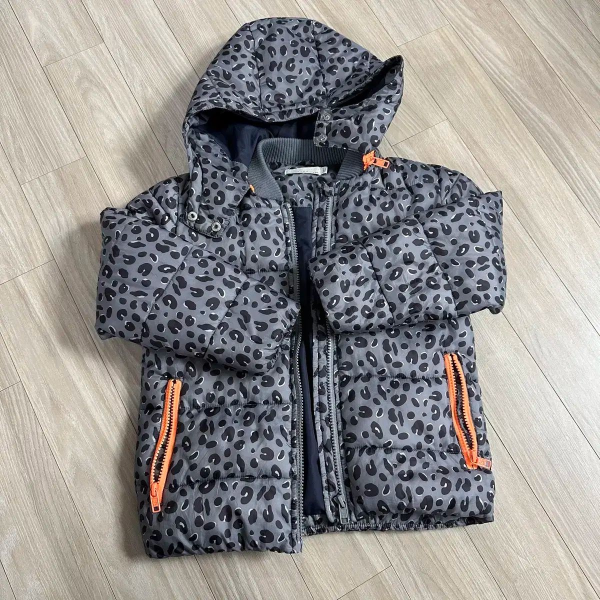 120号 ステラ マッカートニー キッズ ダウン - メルカリ