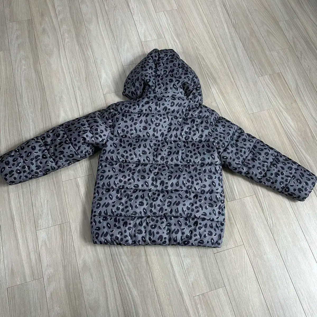 120号 ステラ マッカートニー キッズ ダウン - メルカリ