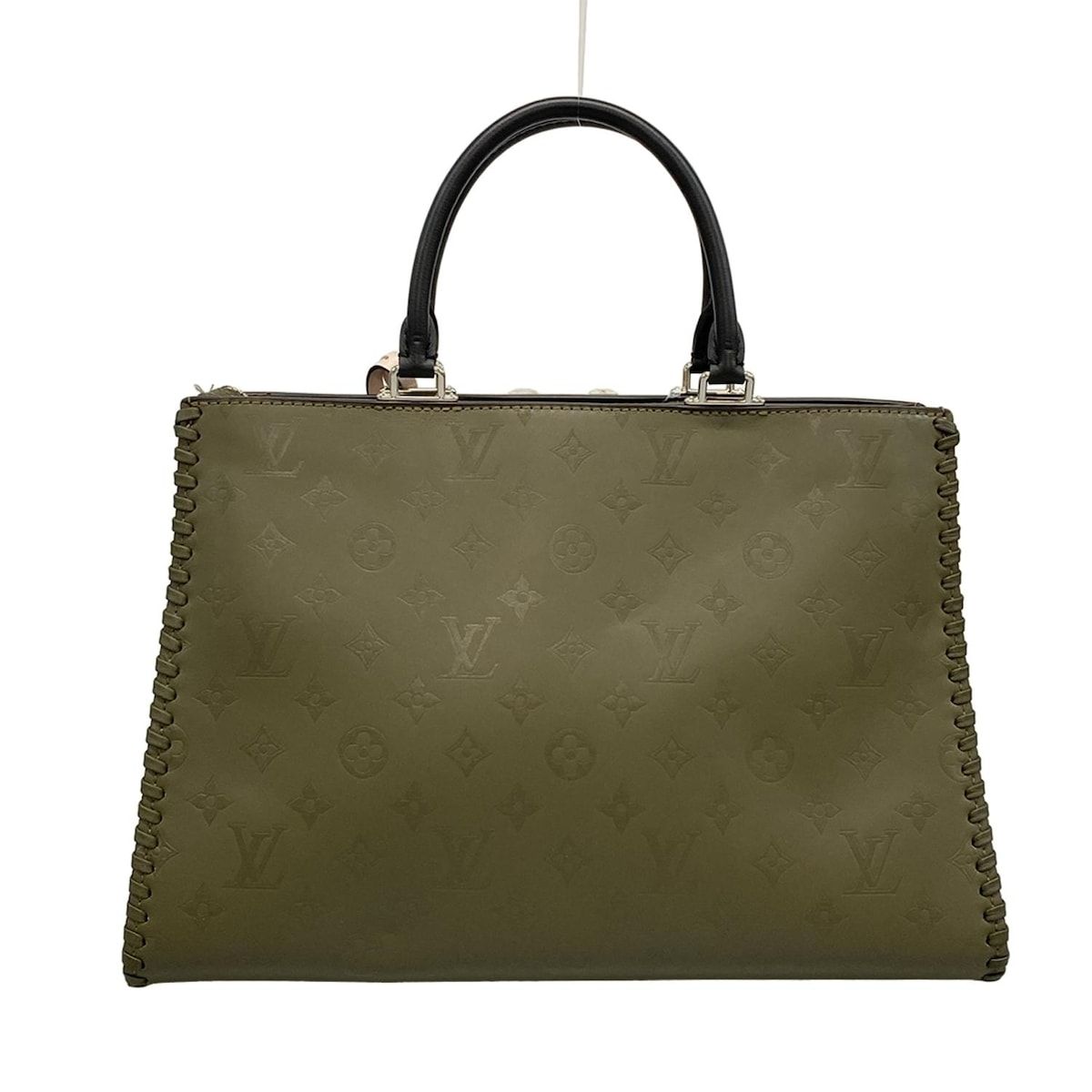 ルイヴィトン　トートバッグ 楽天市場】【1000円オフクーポン☆14300円～⇒13300円～ 11/24 9:59