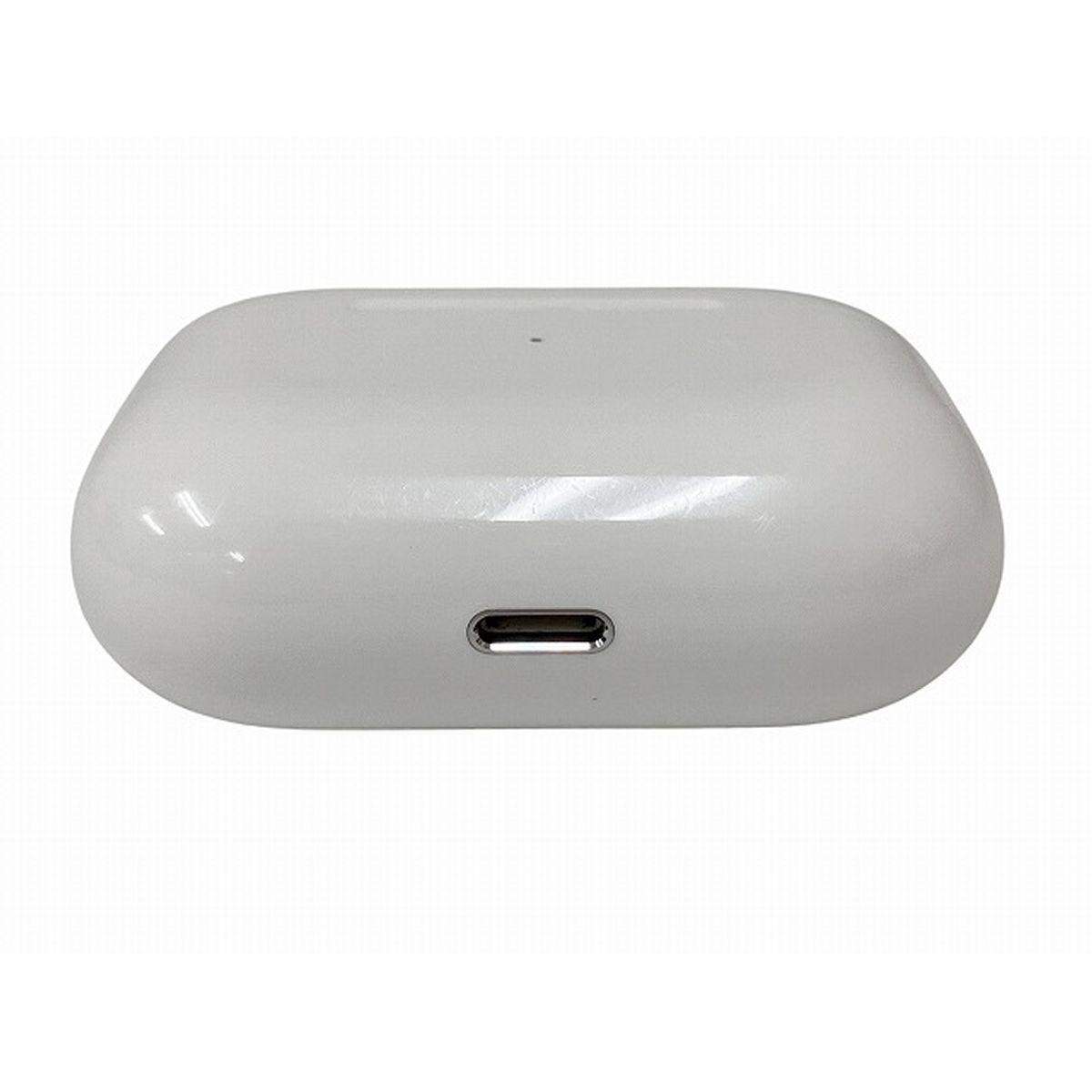 Apple MWP22J/A A2083 A2084 A2190 AirPods Pro エアポッズプロ 第一