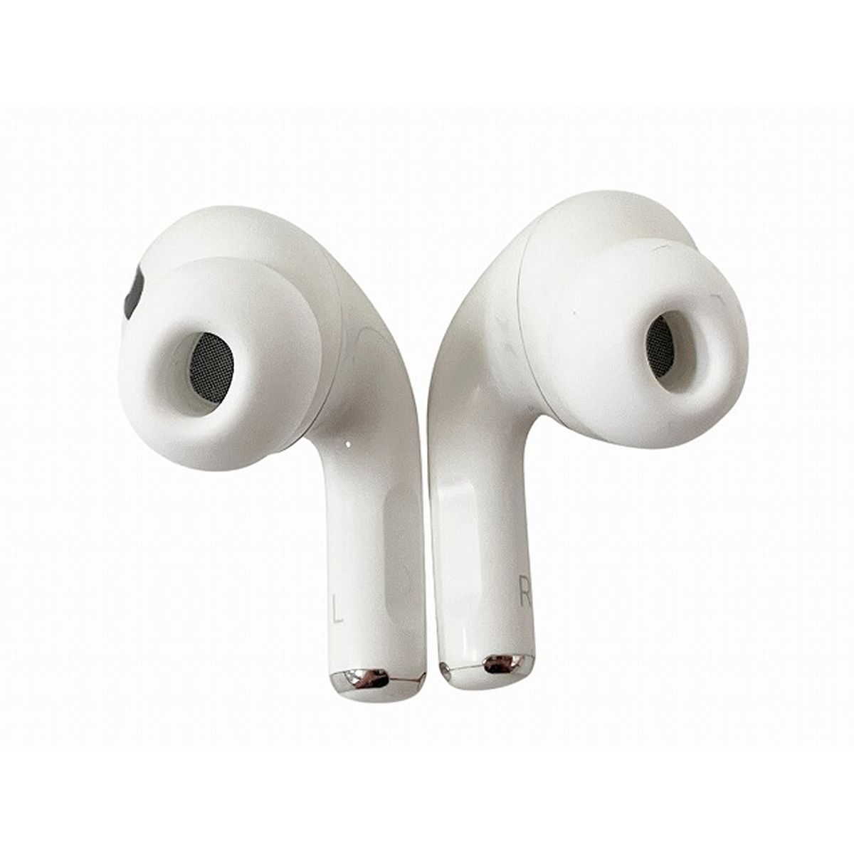 Apple AirPods Pro MWP22J ジャンク品 2013854253.jpg?1693360404