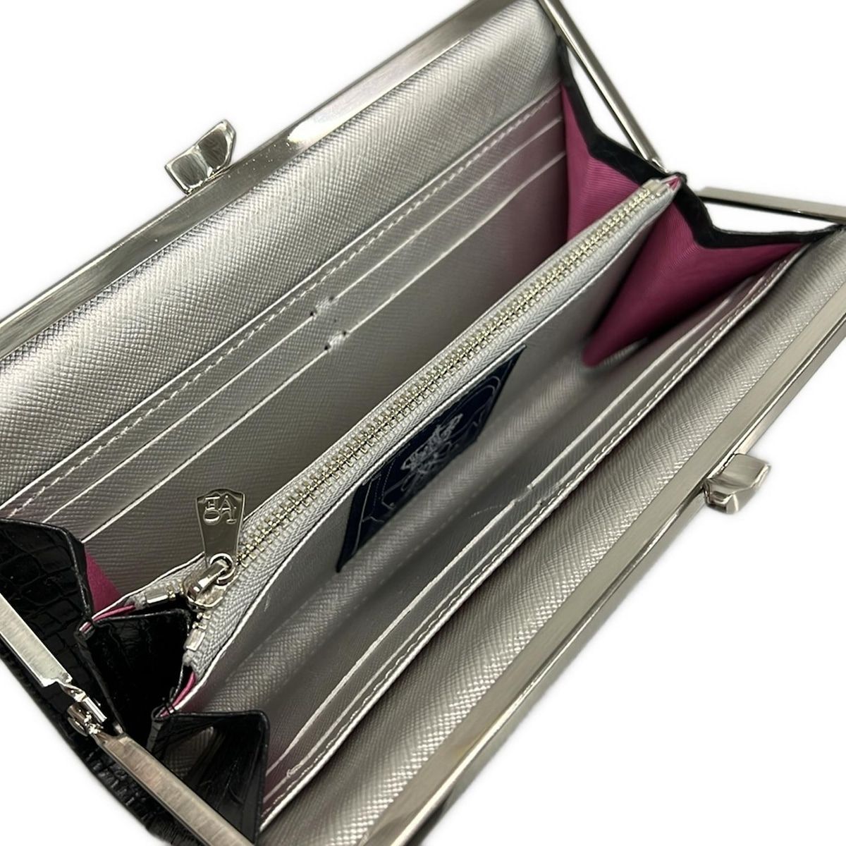 AccessoiresDeMademoiselle(ADMJ)(アクセソワ・ドゥ・マドモワゼル) 長