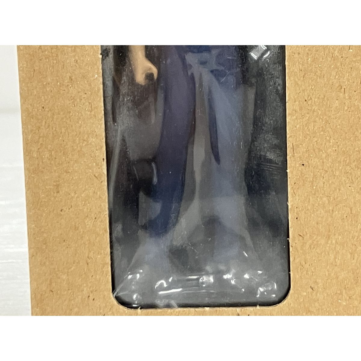 ホットトイズ　CITY HUNTER フィギュアセット 2体　おまけ付き Buy Predator 2 Hot Toys Movie Masterpiece 14 Inch Figure City