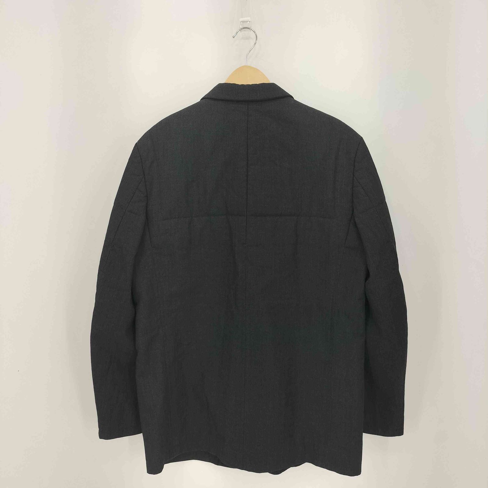 コムデギャルソンオム COMME des GARCONS HOMME 00s 00AW 田中オム