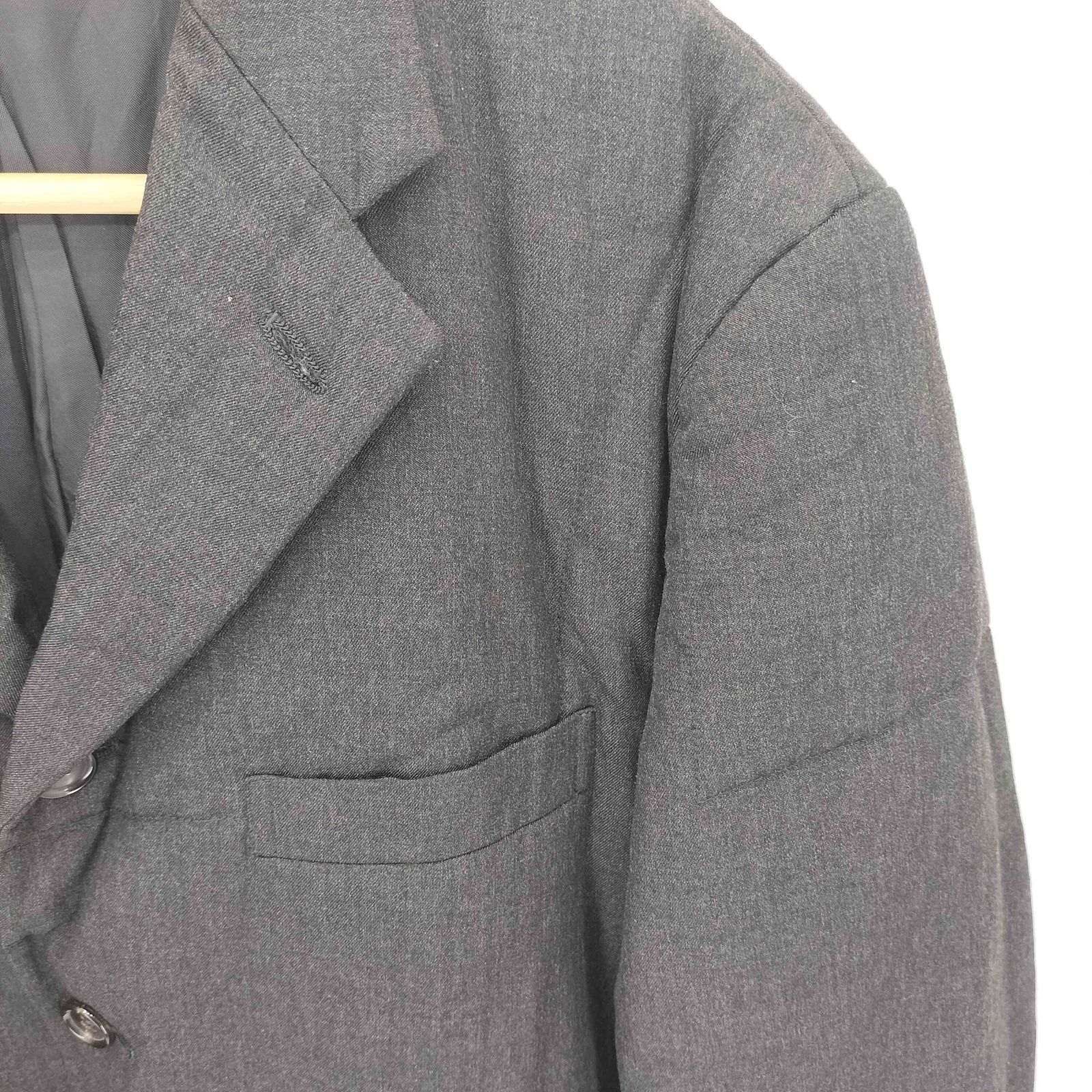 コムデギャルソンオム COMME des GARCONS HOMME 00s 00AW 田中オム