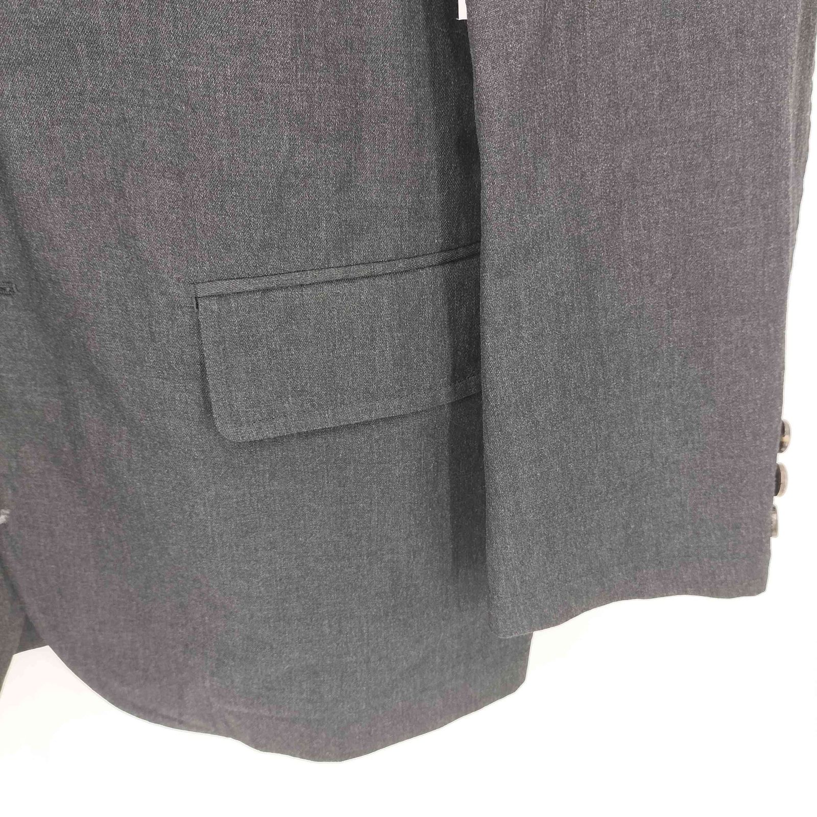 コムデギャルソンオム COMME des GARCONS HOMME 00s 00AW 田中オム