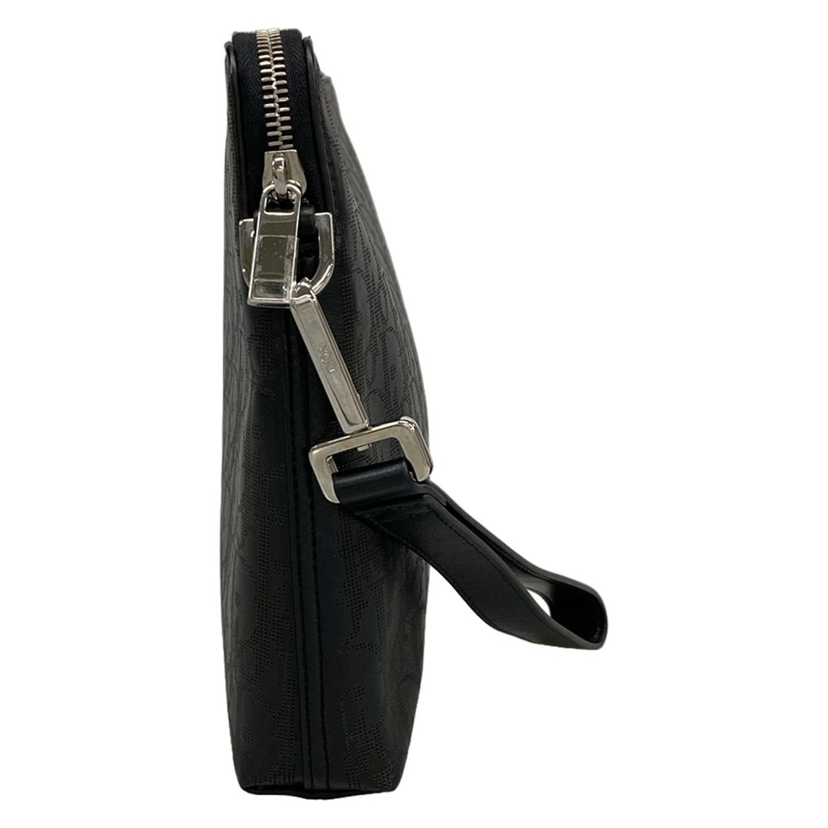 Louis Vuitton クラッチバッグ ブラウン M05/005 ルイヴィトン