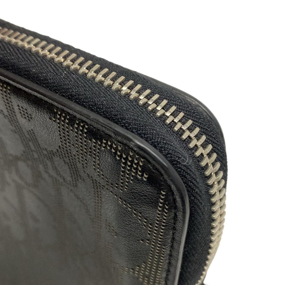 真司郎 クラッチバッグ 與真司郎 I AM WHAT I AM クラッチバッグ 與真