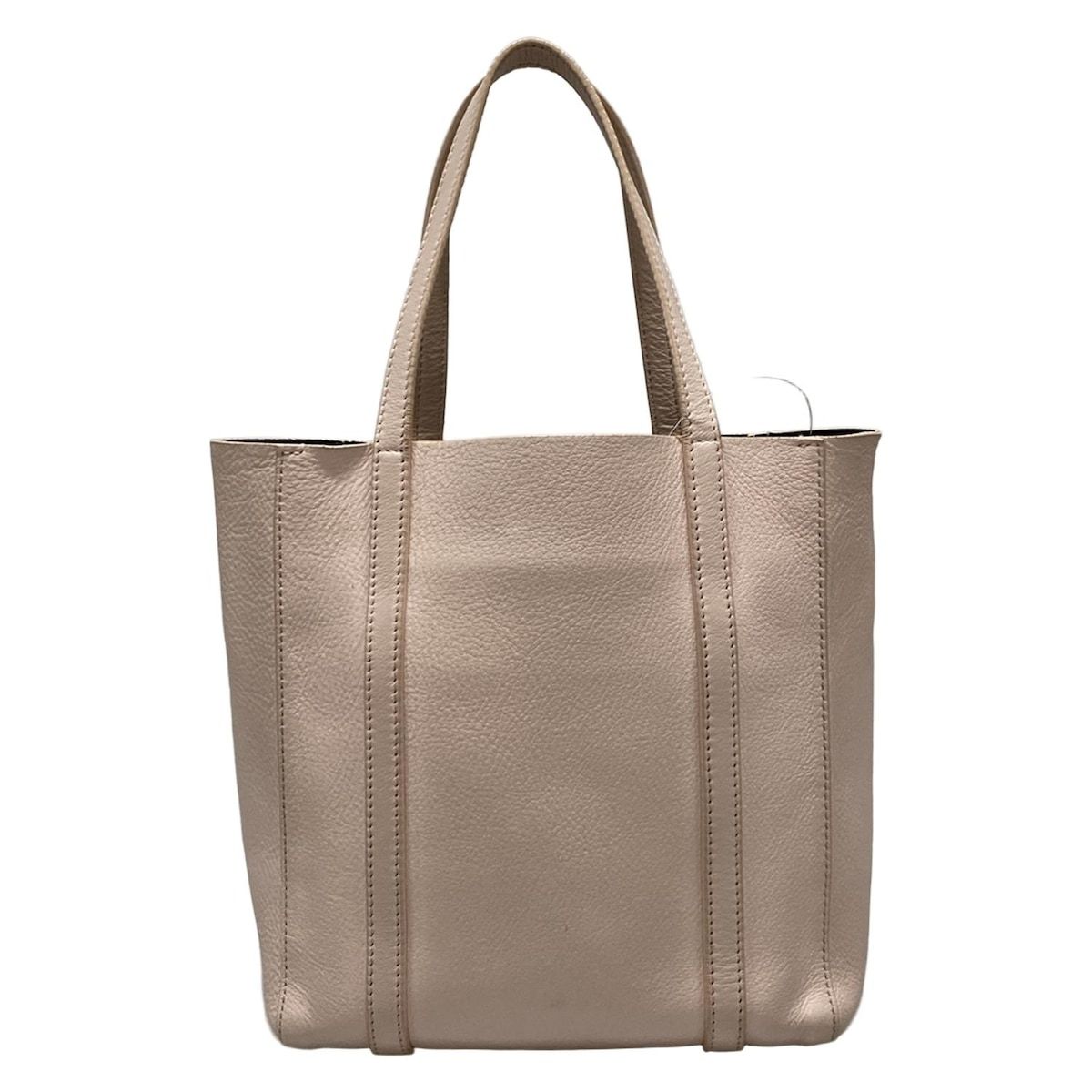 BALENCIAGA エブリデイトートバッグ 関税込】◇BALENCIAGA◇Everyday エブリデイ トートバッグ S