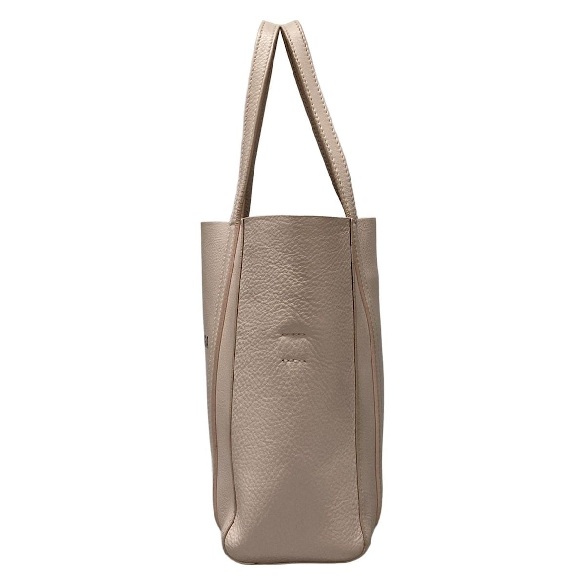 BALENCIAGA(バレンシアガ) トートバッグ エブリデイトートXXS 551815