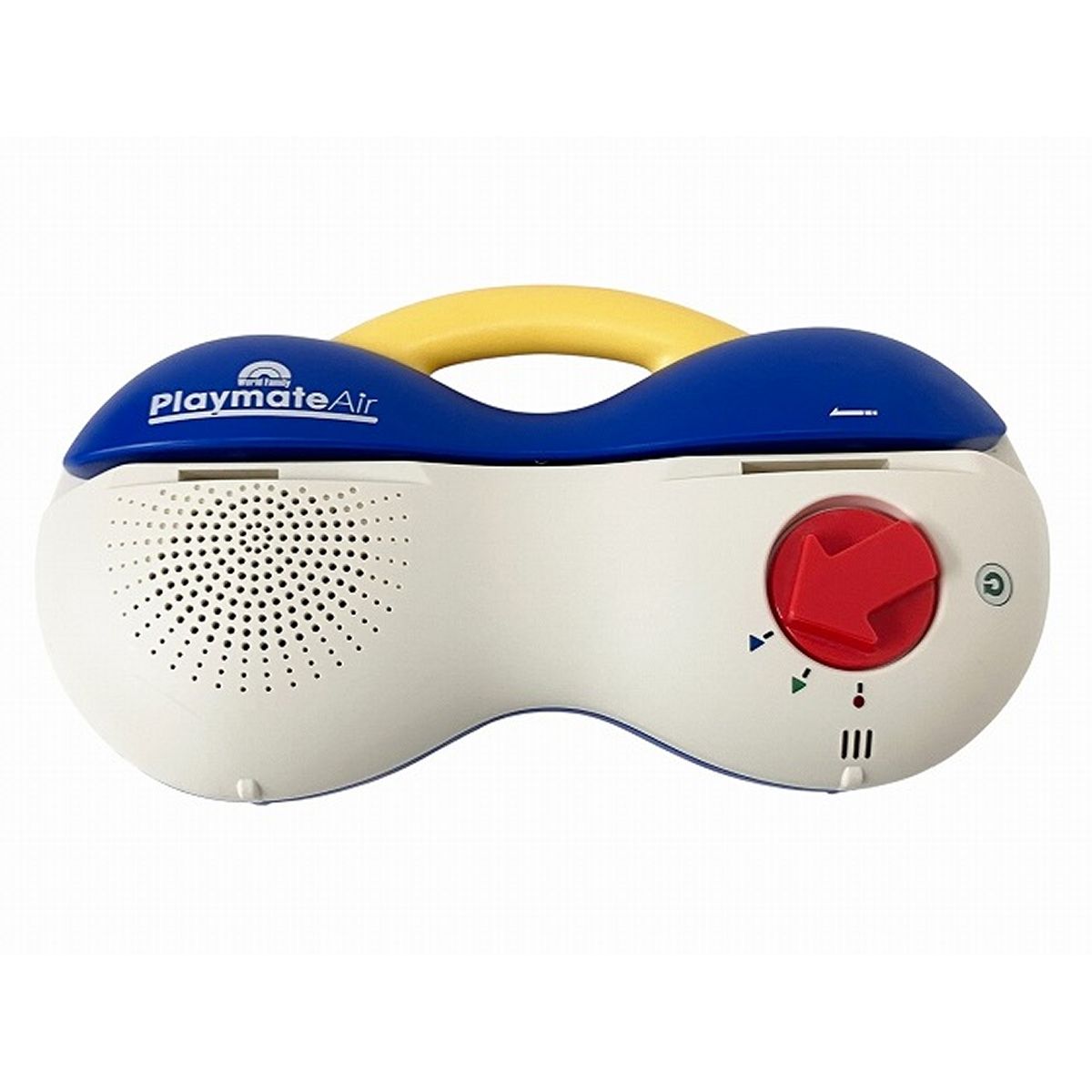 DWE トークアロング Q&Aカード 2020年頃 ディズニーワールドオブ