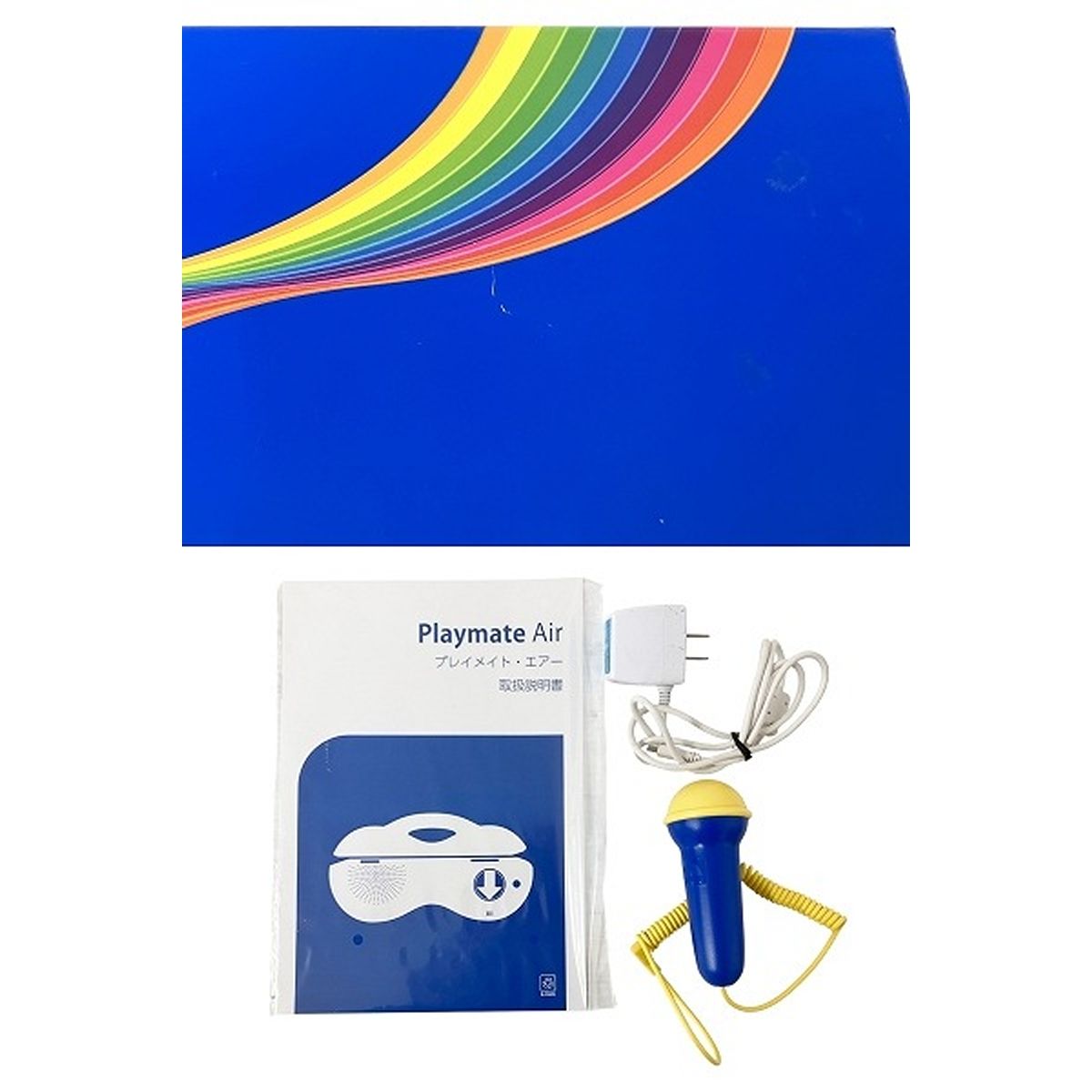 DWE トークアロング Q&Aカード 2020年頃 ディズニーワールドオブ