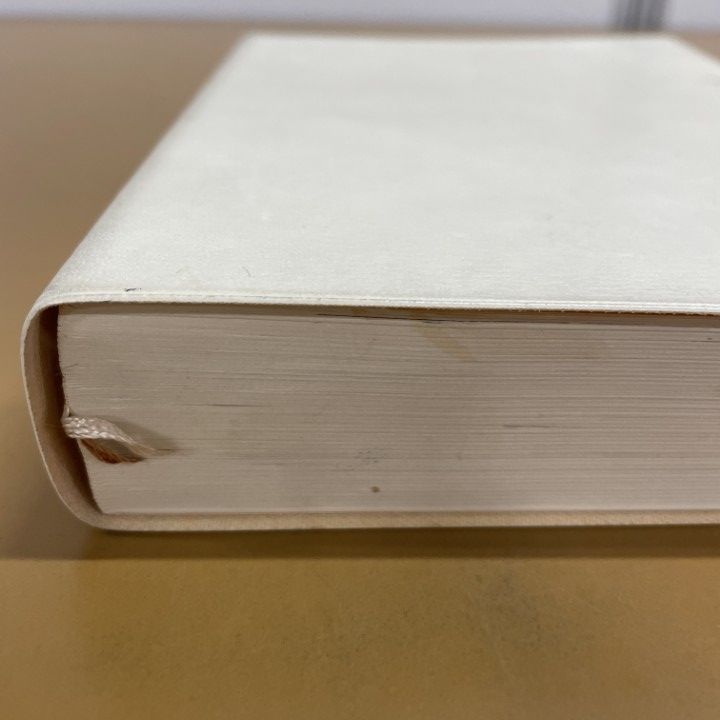 △01)【1点限り!】呉昌碩書法字典/松清秀仙/二玄社/1984年/漢字/書体