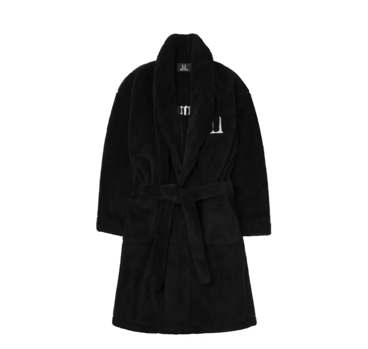 G-DRAGON（ジードラゴン）ウィーバーマン ロブ ブラック - メルカリ