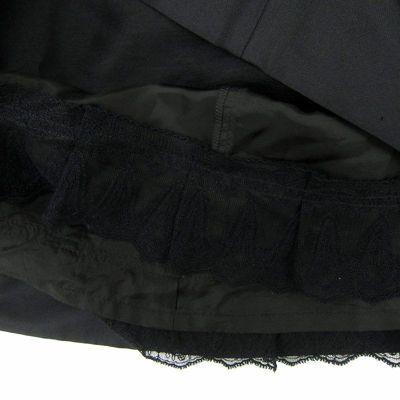 フォクシー FOXEY