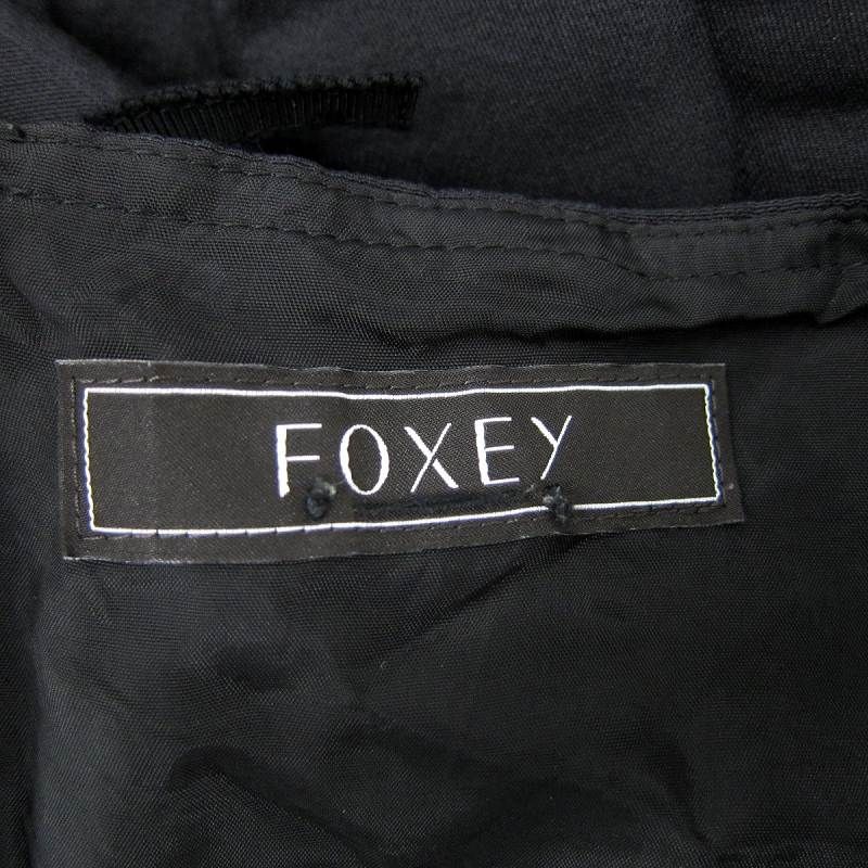 ワンピース ミモレ丈