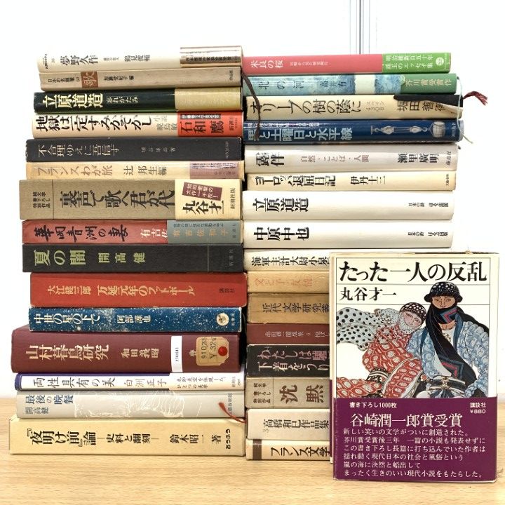 文学・小説 コレクション コレクション 戦争×文学 16 満洲の光と影 | 伊藤 永之介 ほか |本