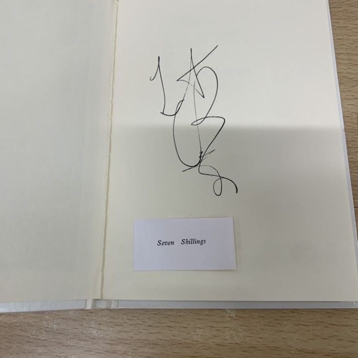 △01)【1点限り!】Charlie Watts/From One Charlie/チャーリー・ワッツ