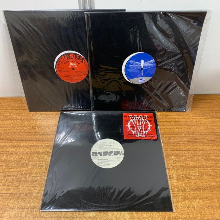 □02)【1点限り!】洋楽・邦楽・クラシックなどのLPレコード まとめ売り