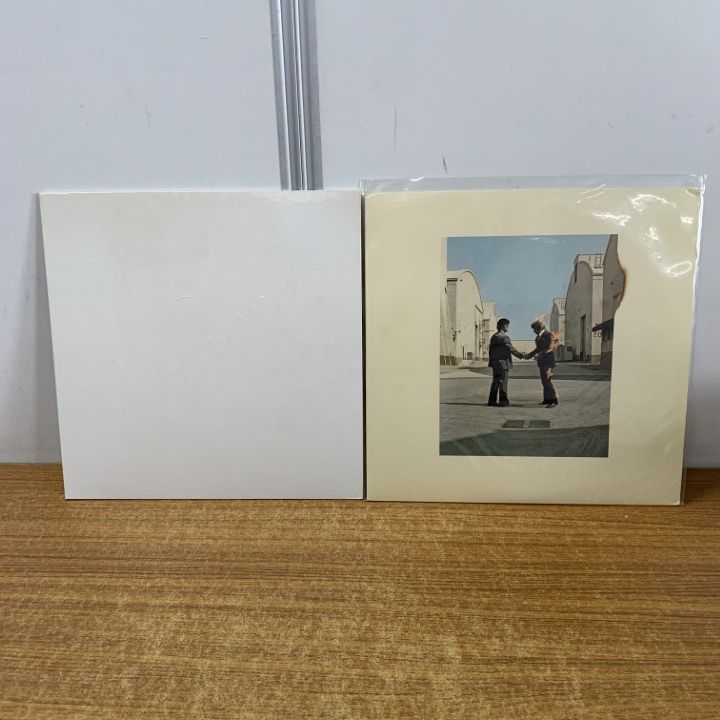 □02)【1点限り!】洋楽・邦楽・クラシックなどのLPレコード まとめ売り