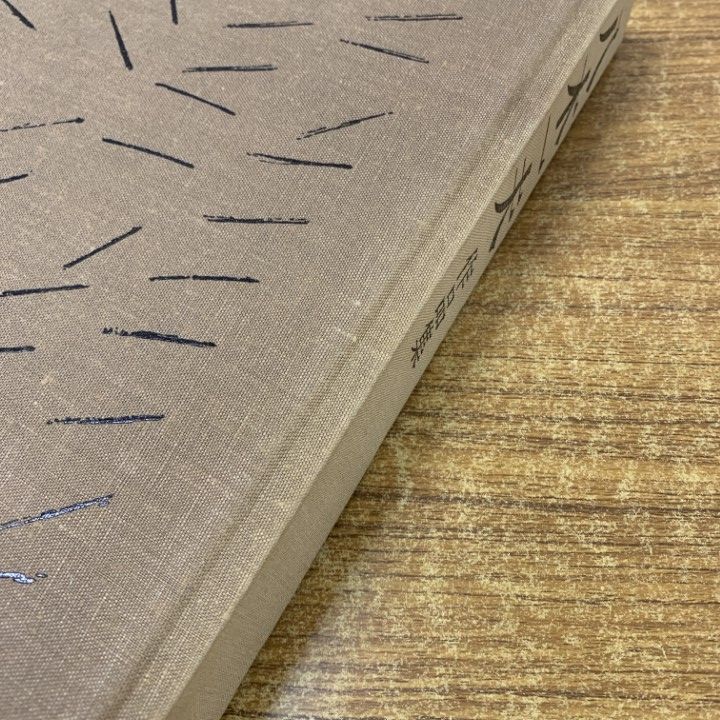 △01)【1点限り!】八木一夫作品集/第一出版センター/講談社/昭和55年