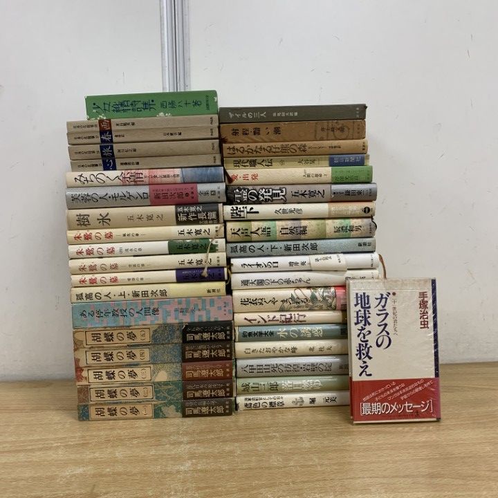 BIO moleskin loose cargo pantsポーカーズつかさ着用