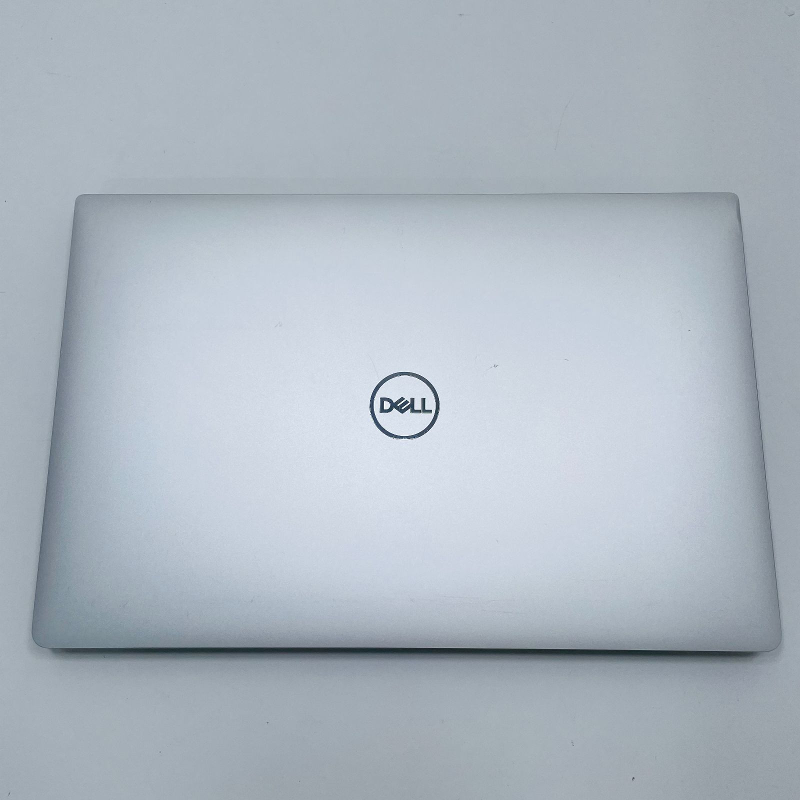DELL XPS 13 9370 4K タッチパネル 13.3型 Core i7 8550U/ Ram 16GB