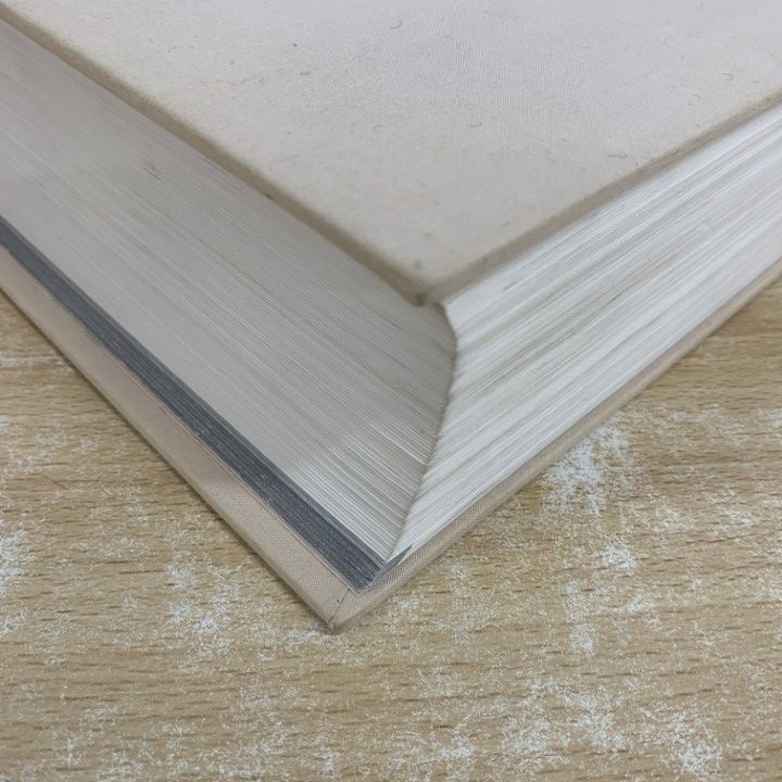 △01)【1点限り!】篆隷字典/赤井清美/昭和60年/書道/A - メルカリ