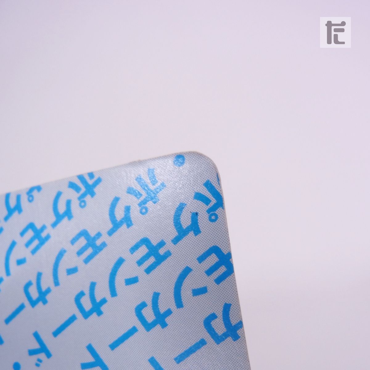 トップサン ポケモンカード ケーシィ ユンゲラー フーディン 3枚セット