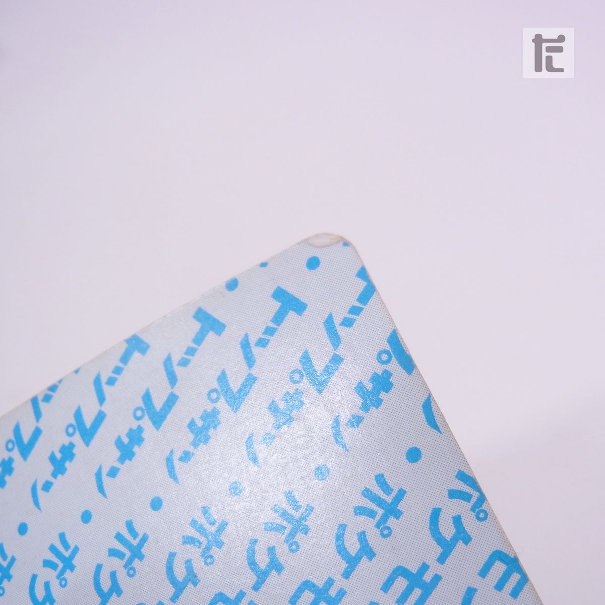 トップサン ポケモンカード ケーシィ ユンゲラー フーディン 3枚セット