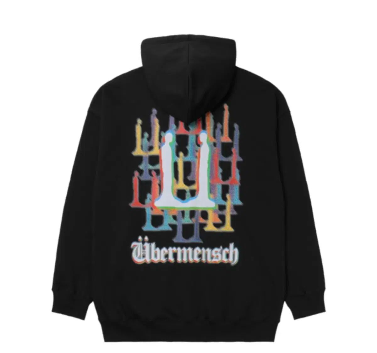 G-DRAGON（ジードラゴン） ウィーバーマン フーディー ジップアップ