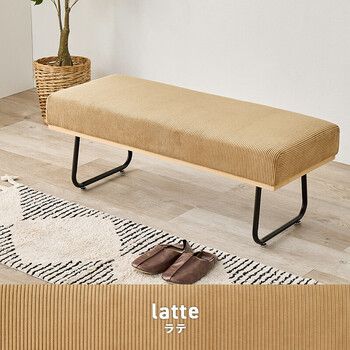 お値下げ❗️黒ベンチシート 楽天市場】GT380 タックロールシート 黒 皮 : カスタムパーツ DJ