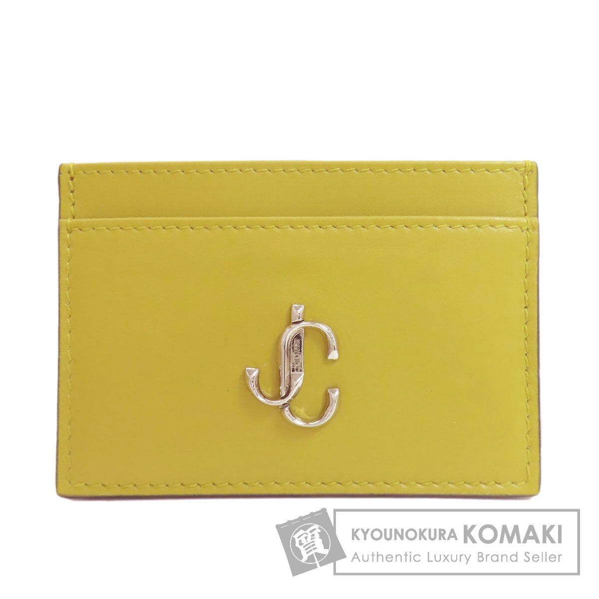ADORE 20thANNIVERSARYノベルティ2WAYトートバッグアドーア 美術品・アンティーク・コレクション ADORE 20thANNIVERSARYノベルティ