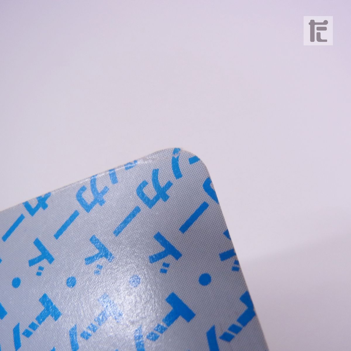 トップサン ポケモンカード コダック ゴルダック 2枚セット 裏青 進化