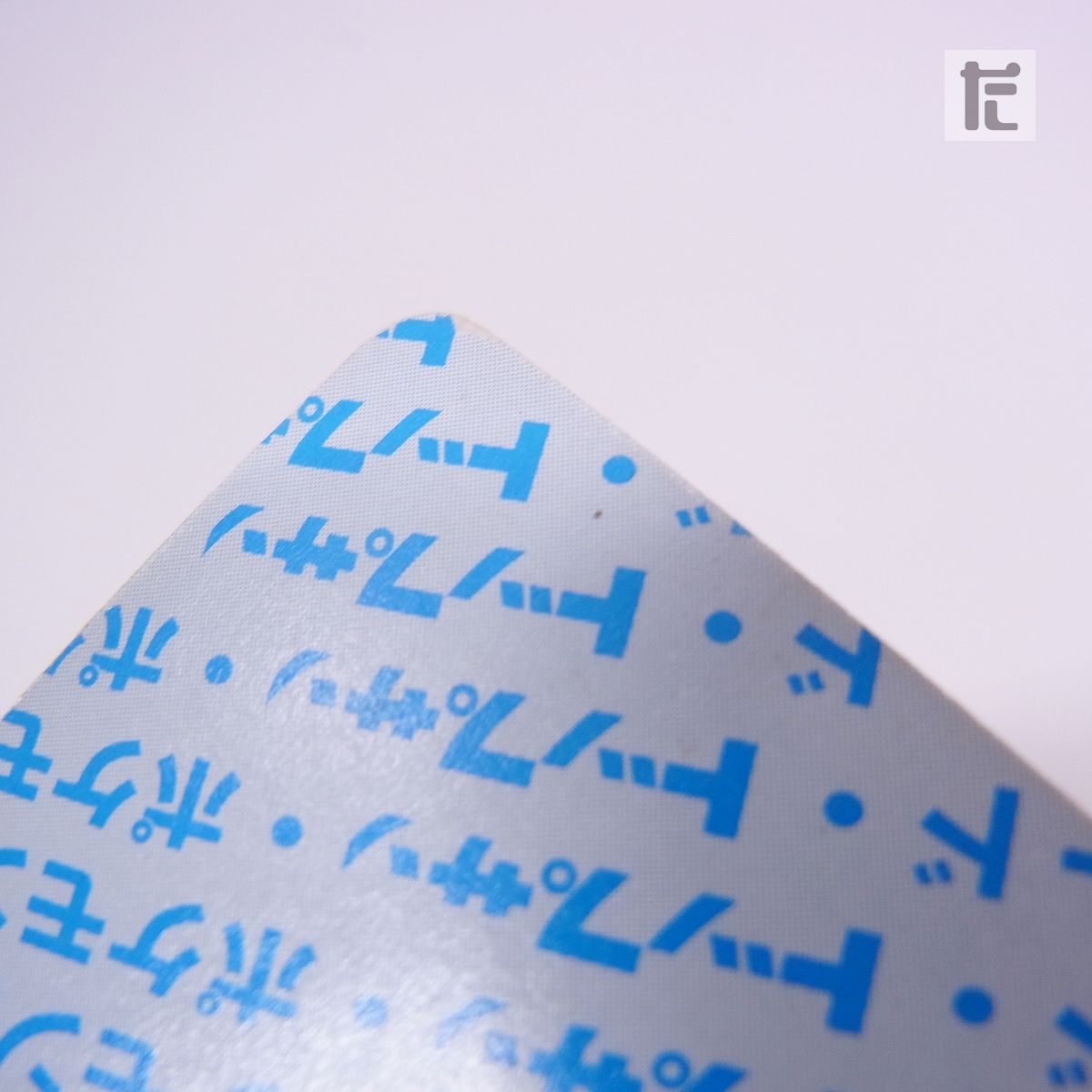 トップサン ポケモンカード コダック ゴルダック 2枚セット 裏青 進化