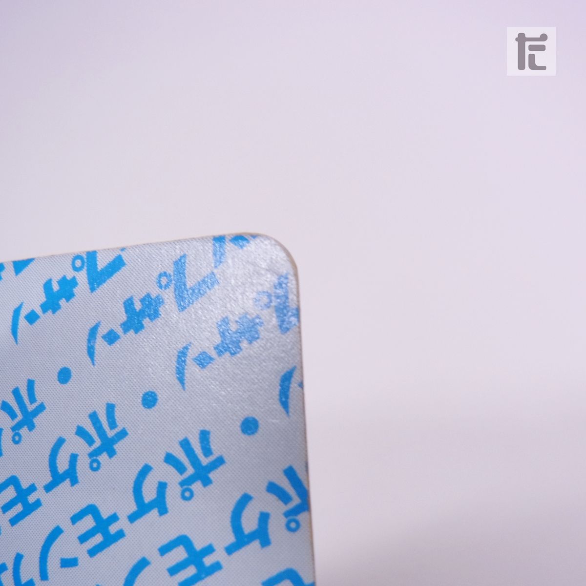 PSA9 ゴルダック ビリリダマ 青裏 トップサン ポケモンカード PSA9