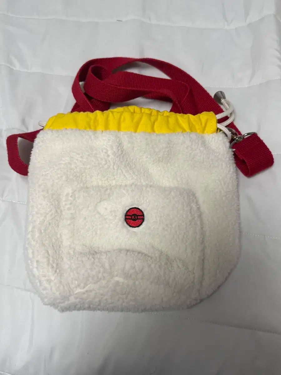 検死百態 死体が語る捜査の鍵 芹沢常行著 立花書房 人気