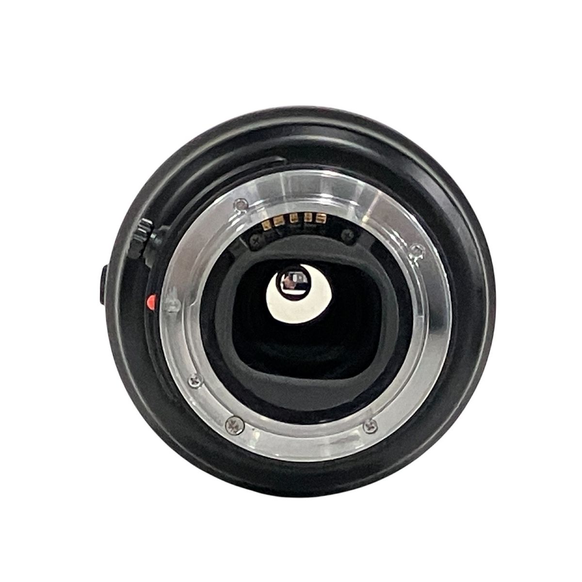 MINOLTA ミノルタ AF REFLEX 500 F8 カメラ ミラーレンズ ジャンク