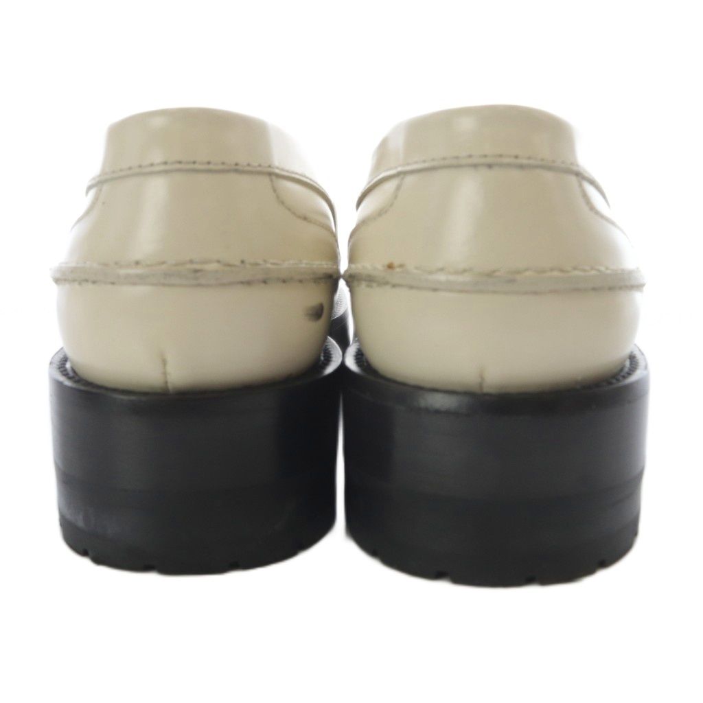 ヴァレンティノ ガラヴァーニ VALENTINO GARAVANI ワンスタッズ