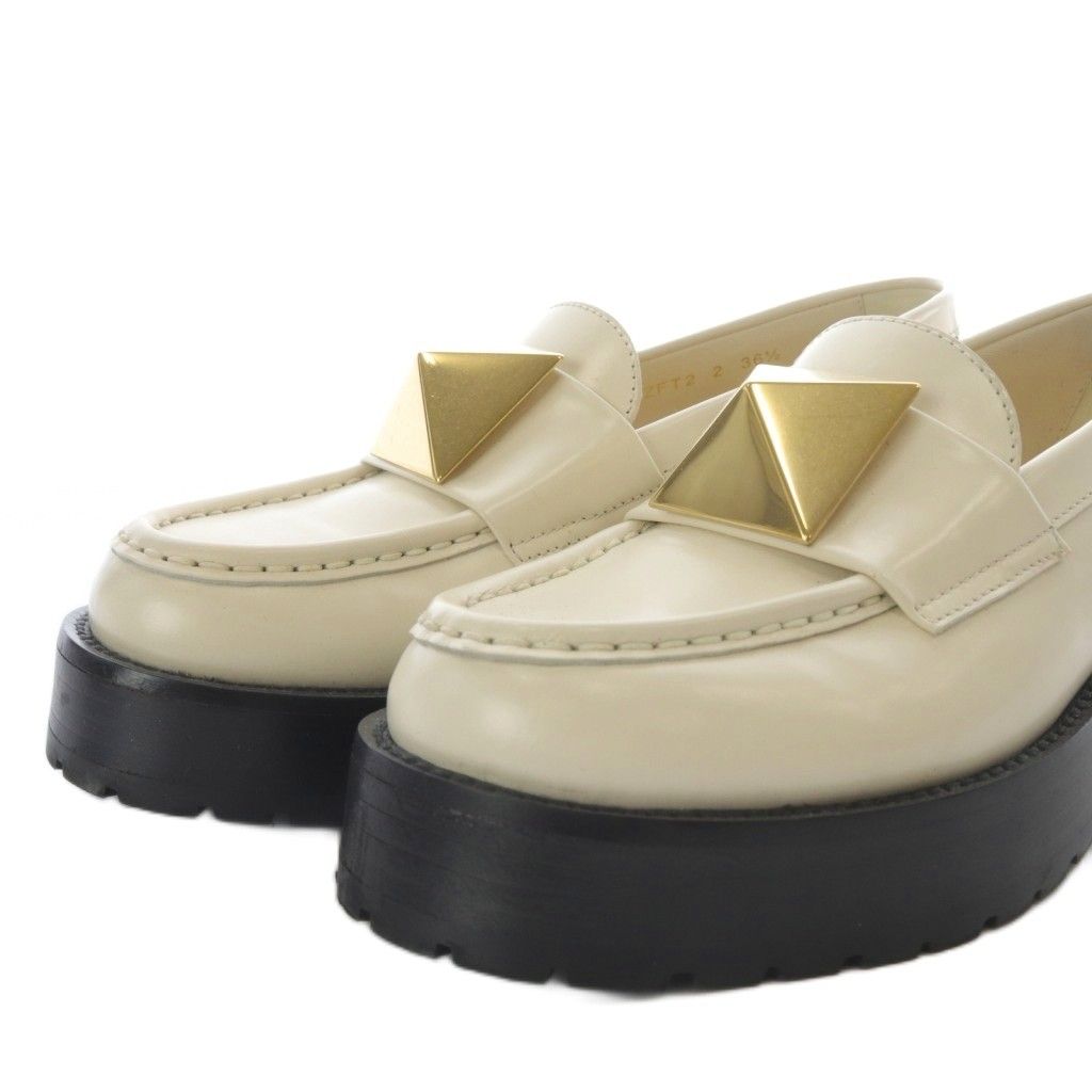 ヴァレンティノ ガラヴァーニ VALENTINO GARAVANI ワンスタッズ