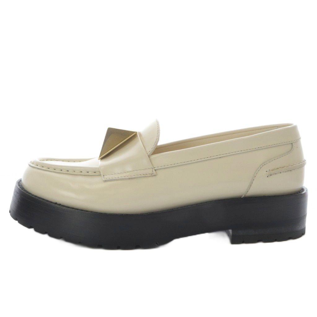 ヴァレンティノ ガラヴァーニ VALENTINO GARAVANI ワンスタッズ