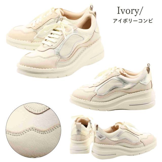 当日発送@Stella 楽天市場】【BF！お得なクーポン×P2倍！P最大47倍！】 Stella ステラ