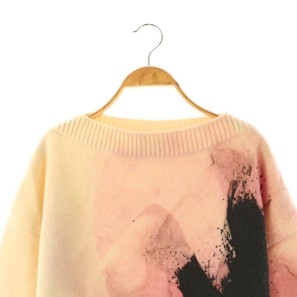 アレキサンダーマックイーン　ニット 楽天市場】アレキサンダーマックイーン ALEXANDER McQUEEN メンズ